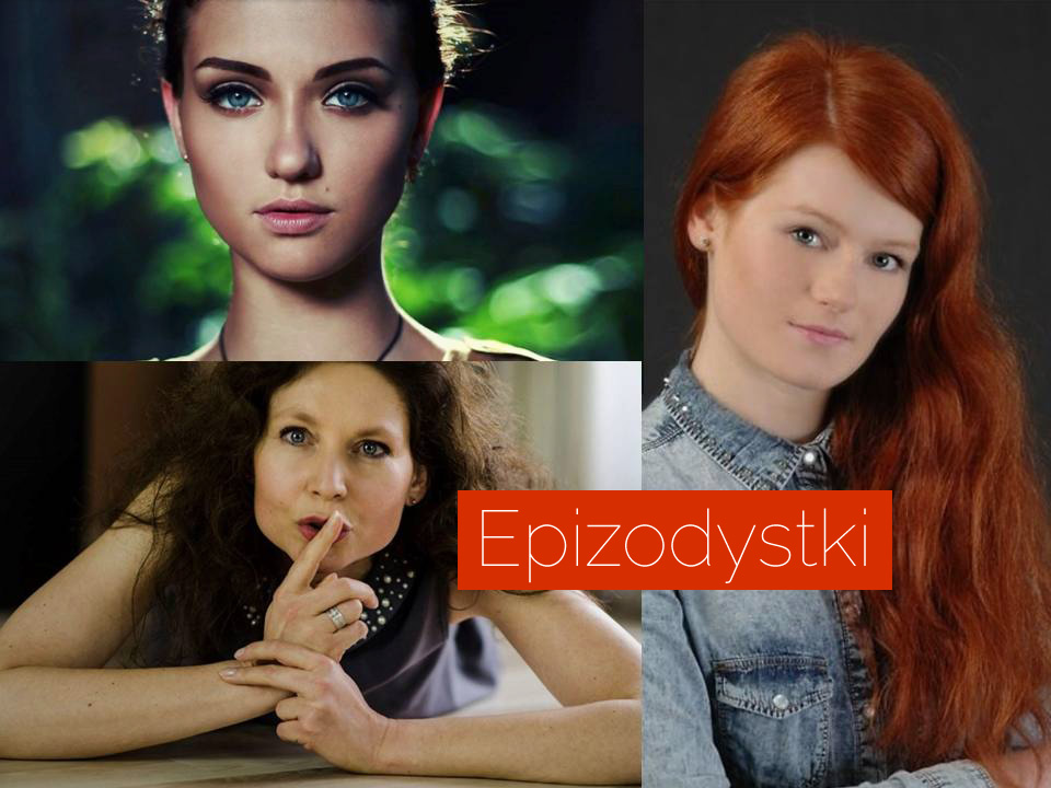 epizodystki